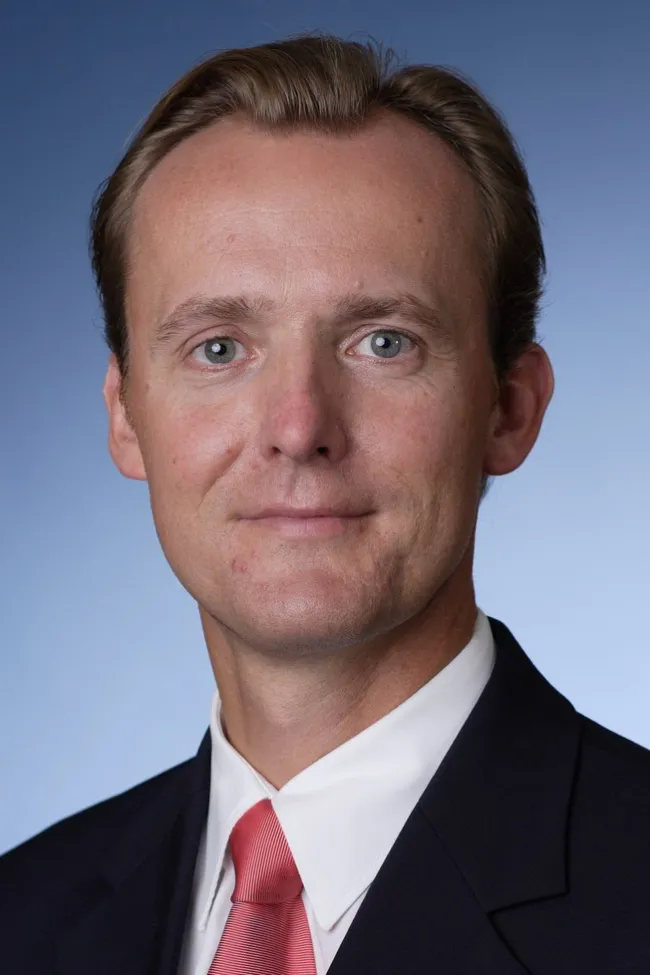 Thorsten Polleit